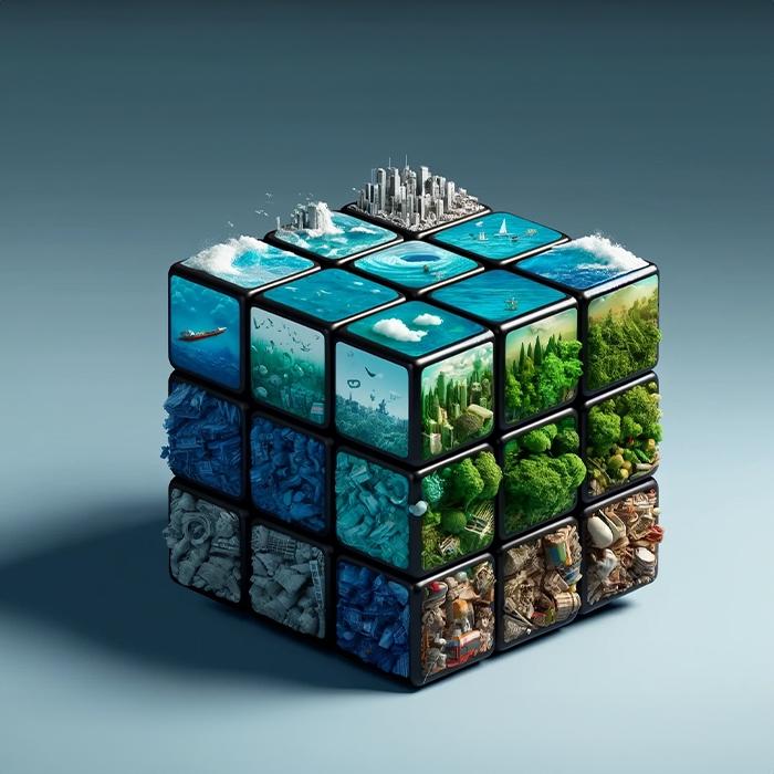 Cubo-di-Rubik.jpg